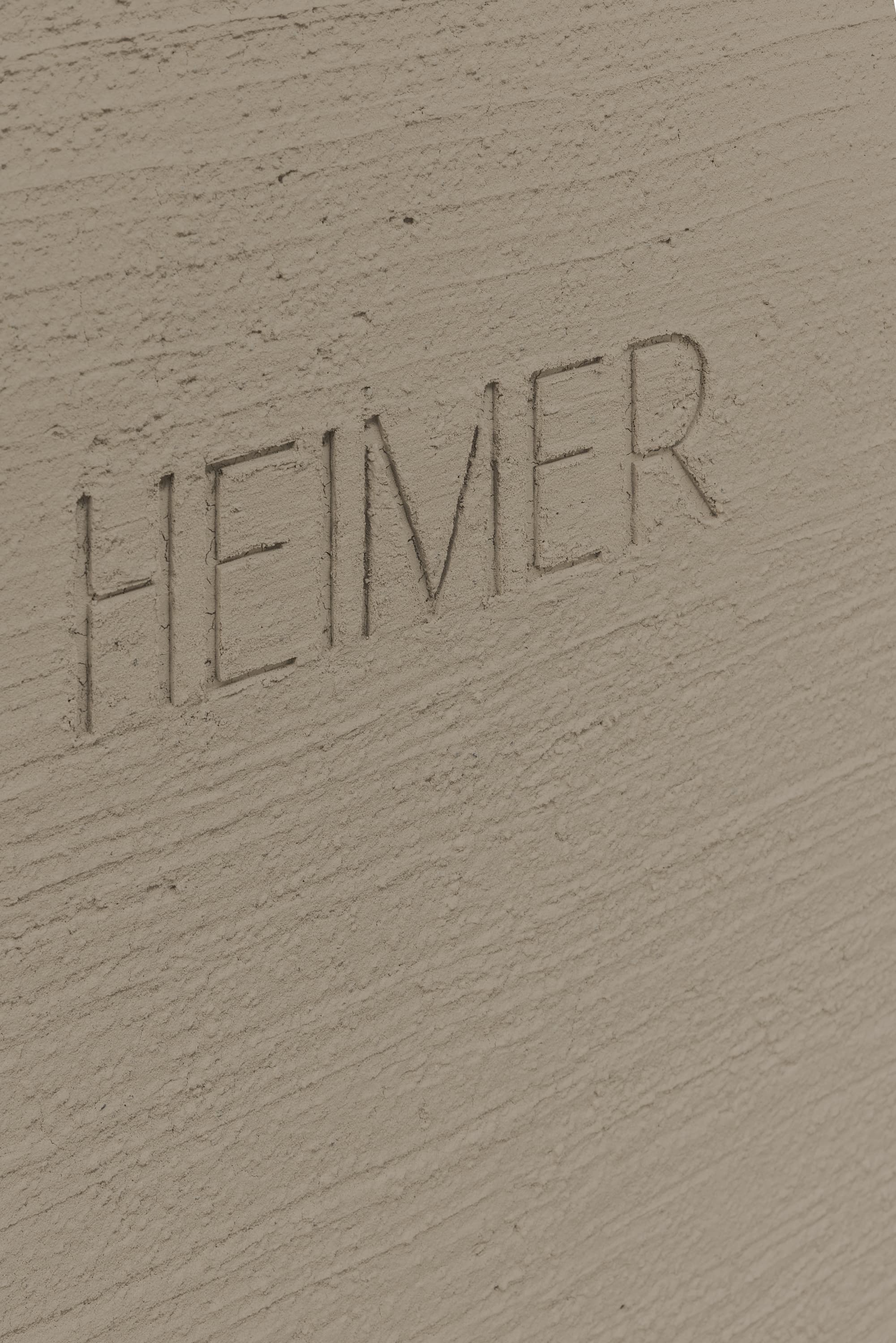 HEIMER